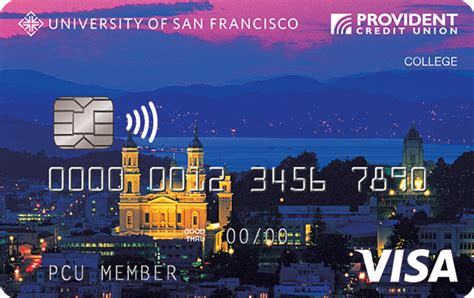 student visa to green card|college visa credit card.